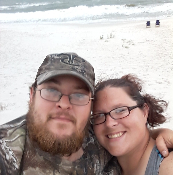 nathanrhodes28